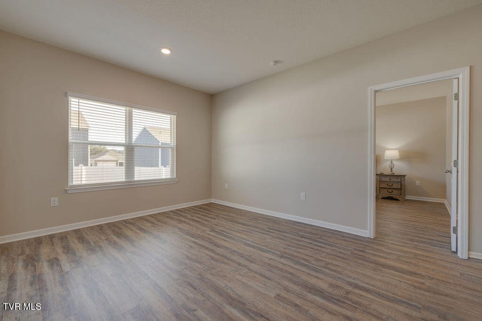 Photo #13: 331 Terrapin Drive