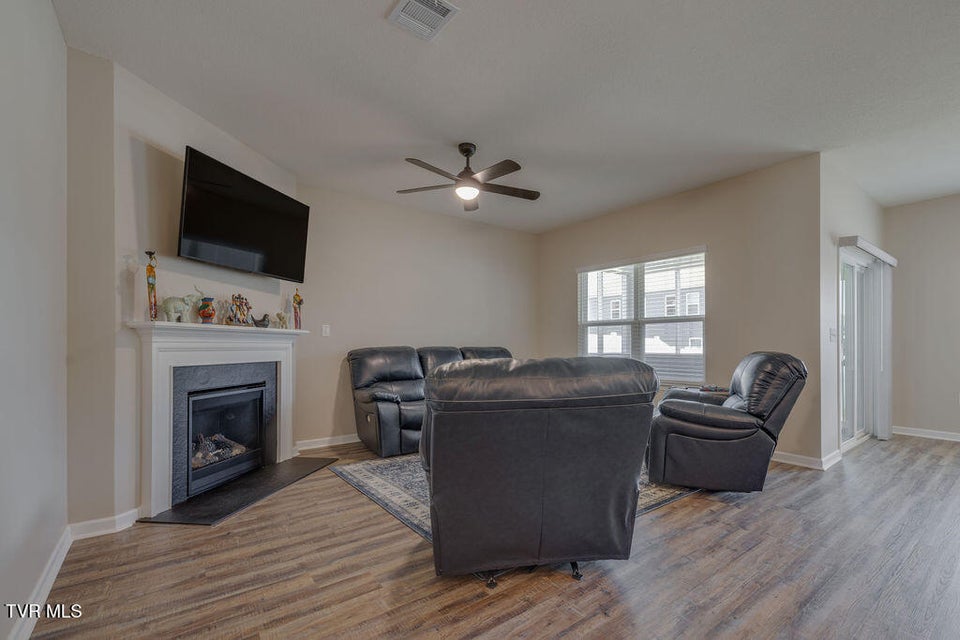 Photo #15: 331 Terrapin Drive