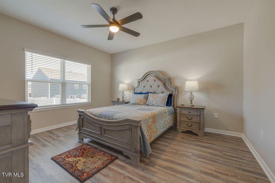 Photo #17: 331 Terrapin Drive