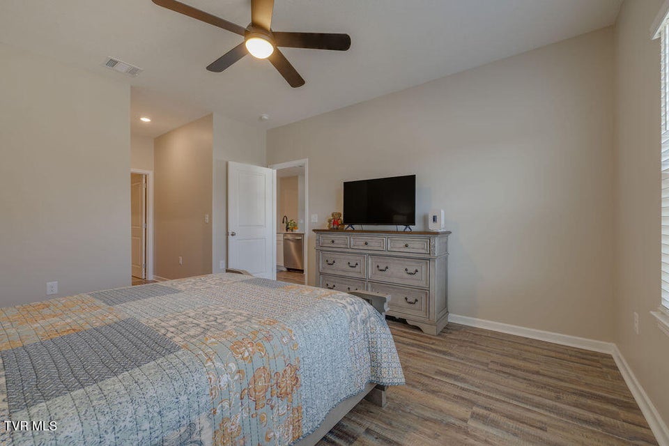 Photo #19: 331 Terrapin Drive