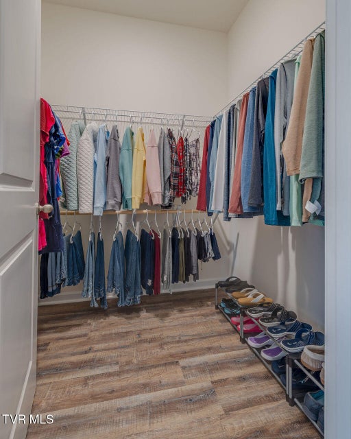 Photo #21: 331 Terrapin Drive