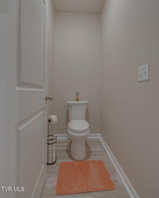 Photo #22: 331 Terrapin Drive