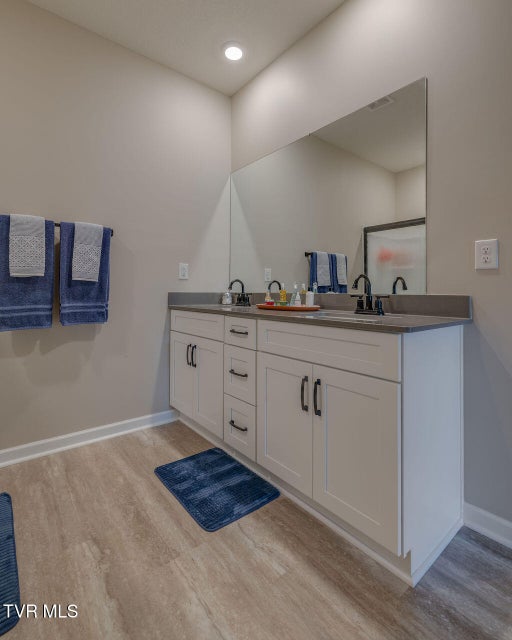 Photo #24: 331 Terrapin Drive