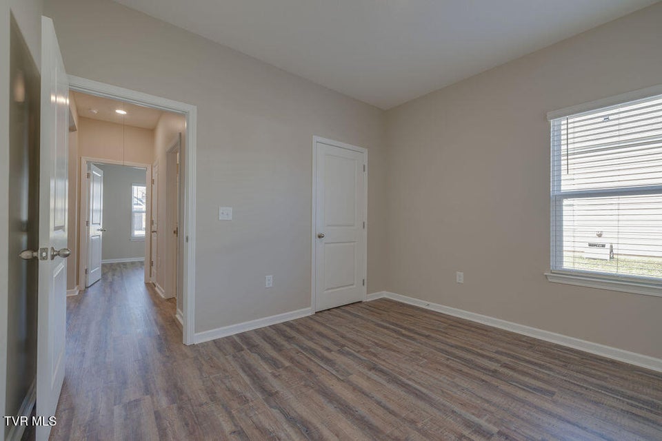 Photo #26: 331 Terrapin Drive