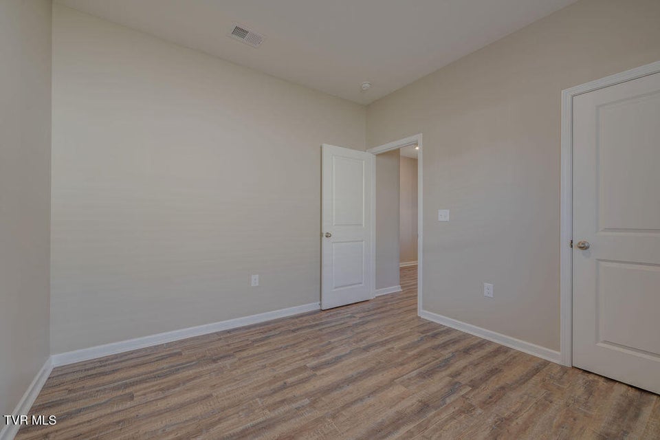 Photo #27: 331 Terrapin Drive