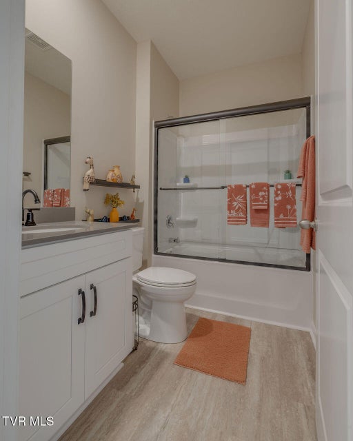 Photo #28: 331 Terrapin Drive