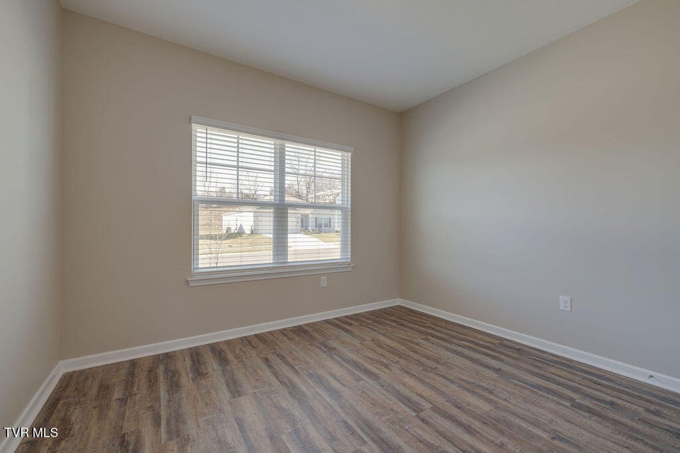 Photo #29: 331 Terrapin Drive