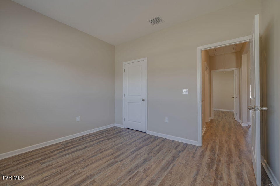 Photo #30: 331 Terrapin Drive