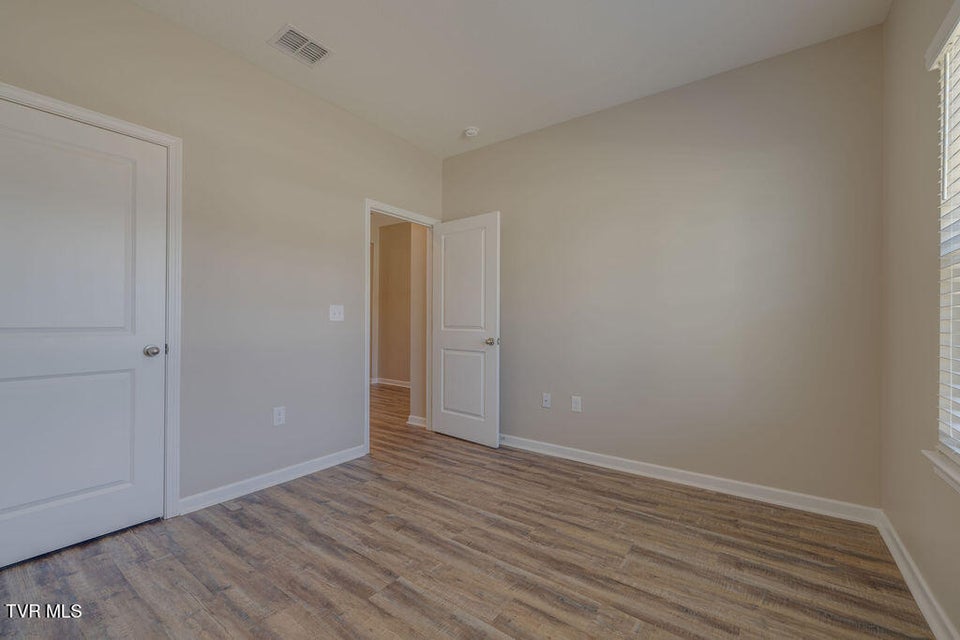 Photo #31: 331 Terrapin Drive