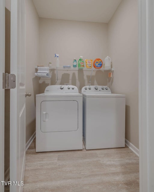 Photo #32: 331 Terrapin Drive