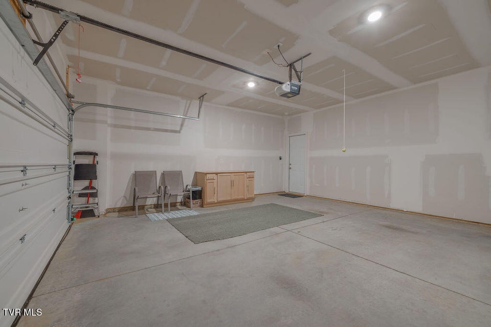 Photo #34: 331 Terrapin Drive