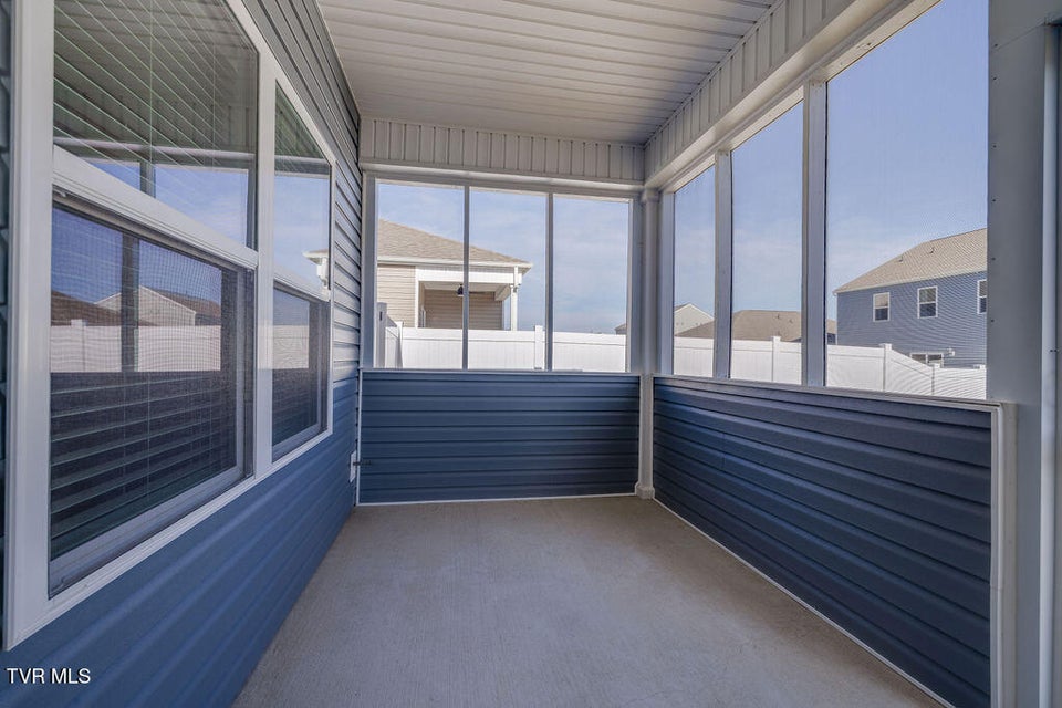 Photo #35: 331 Terrapin Drive