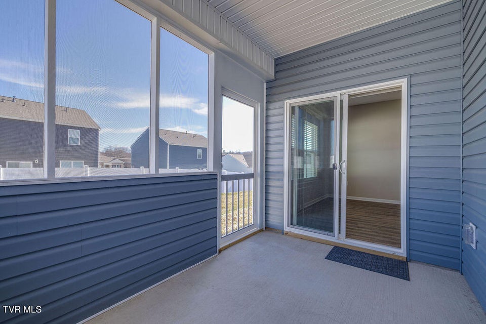 Photo #36: 331 Terrapin Drive