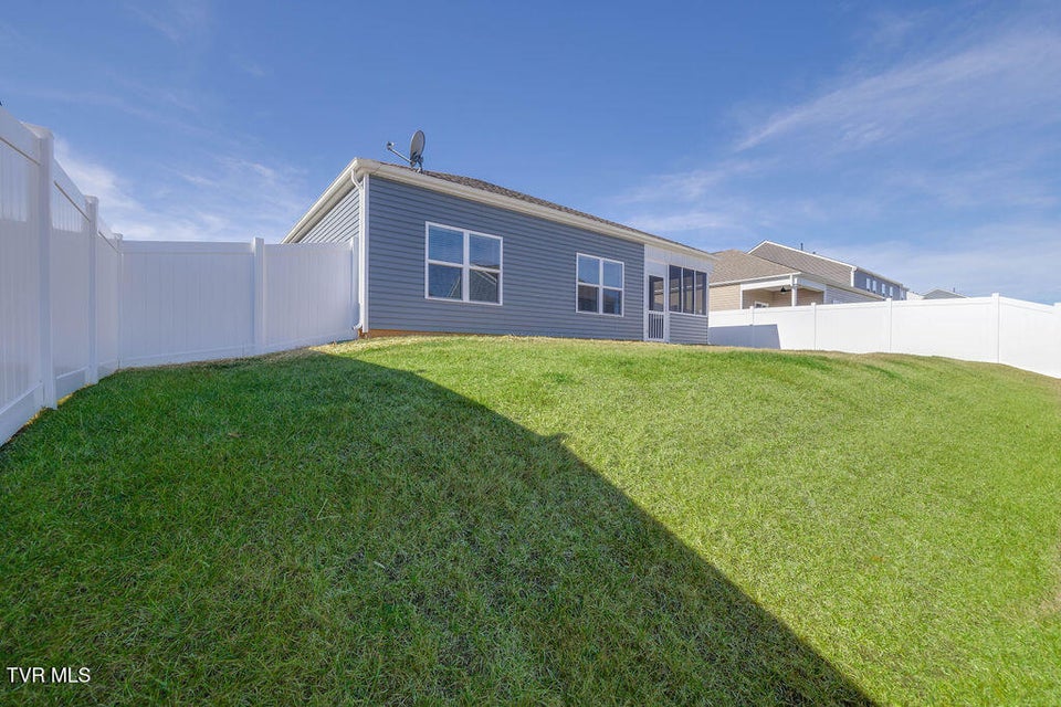 Photo #39: 331 Terrapin Drive