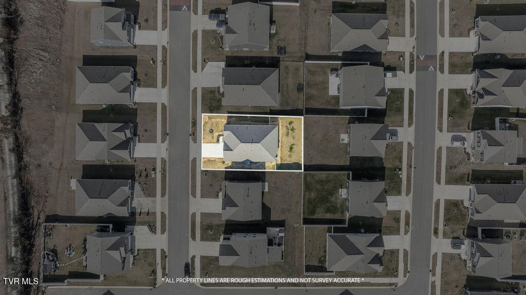 Photo #40: 331 Terrapin Drive