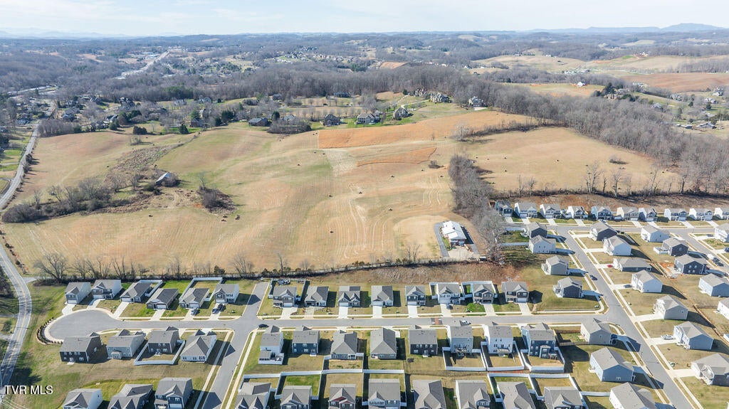 Photo #44: 331 Terrapin Drive