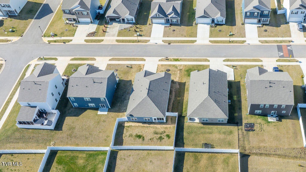 Photo #45: 331 Terrapin Drive