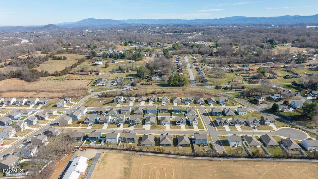 Photo #42: 331 Terrapin Drive