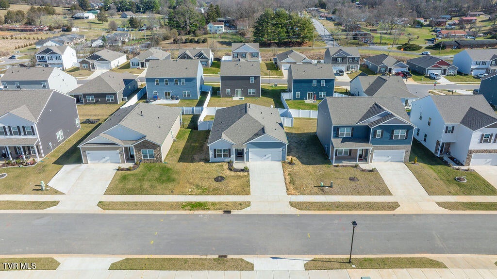 Photo #41: 331 Terrapin Drive