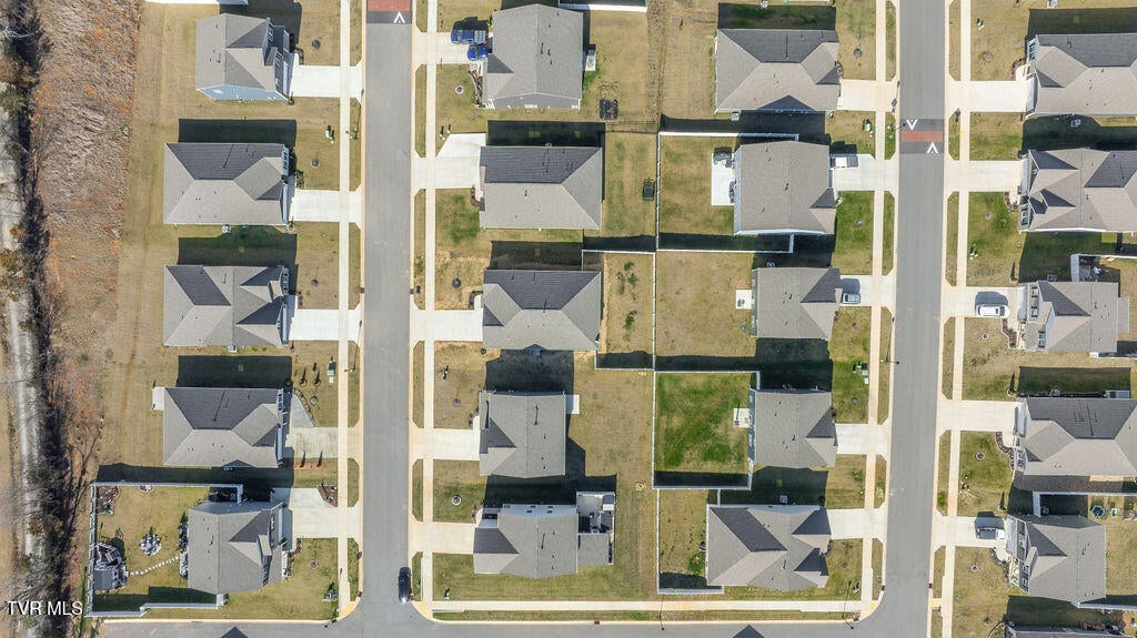 Photo #43: 331 Terrapin Drive