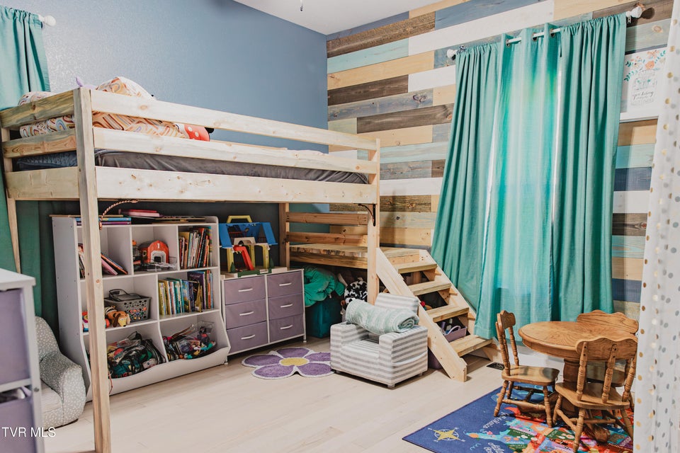 Photo #6: 948 Chestnut Grove Road