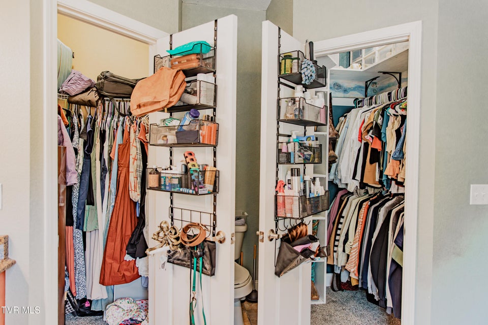 Photo #13: 948 Chestnut Grove Road