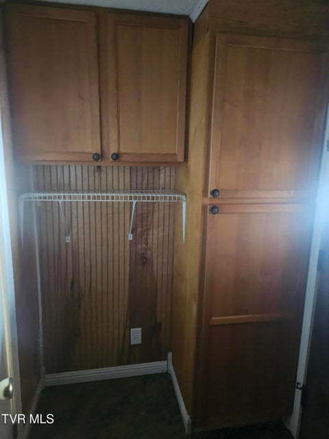 Photo #12: 205 Wood Avenue