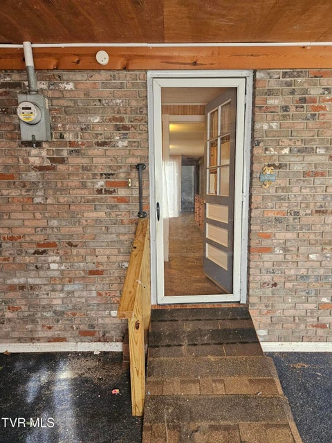 Photo #13: 205 Wood Avenue