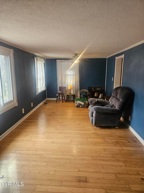 Photo #6: 205 Wood Avenue