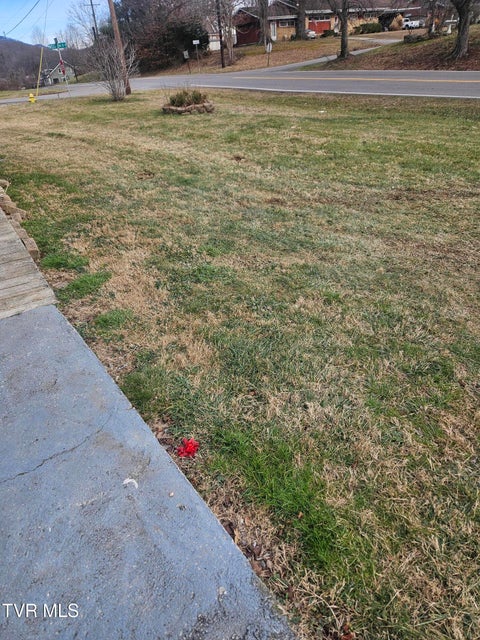 Photo #37: 205 Wood Avenue