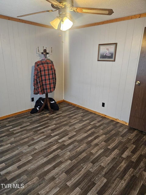 Photo #16: 205 Wood Avenue