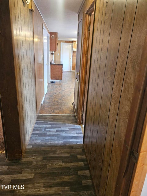 Photo #17: 205 Wood Avenue