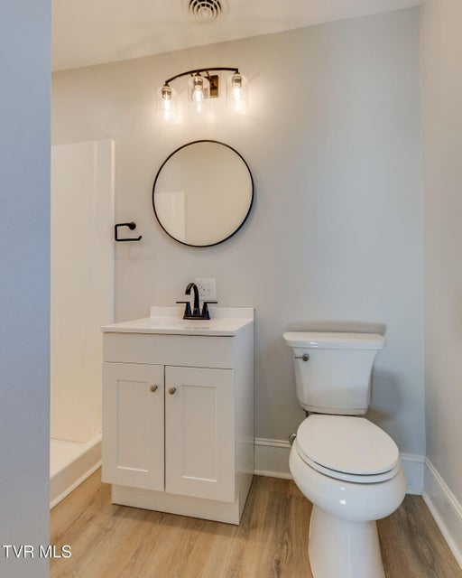 Photo #17: 146 Carlton Road