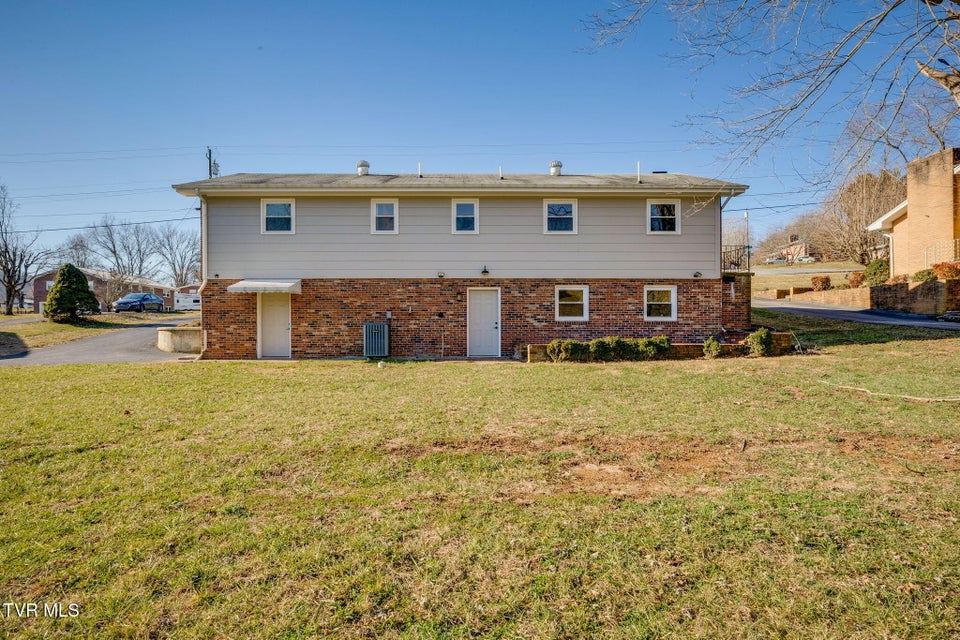 Photo #31: 146 Carlton Road