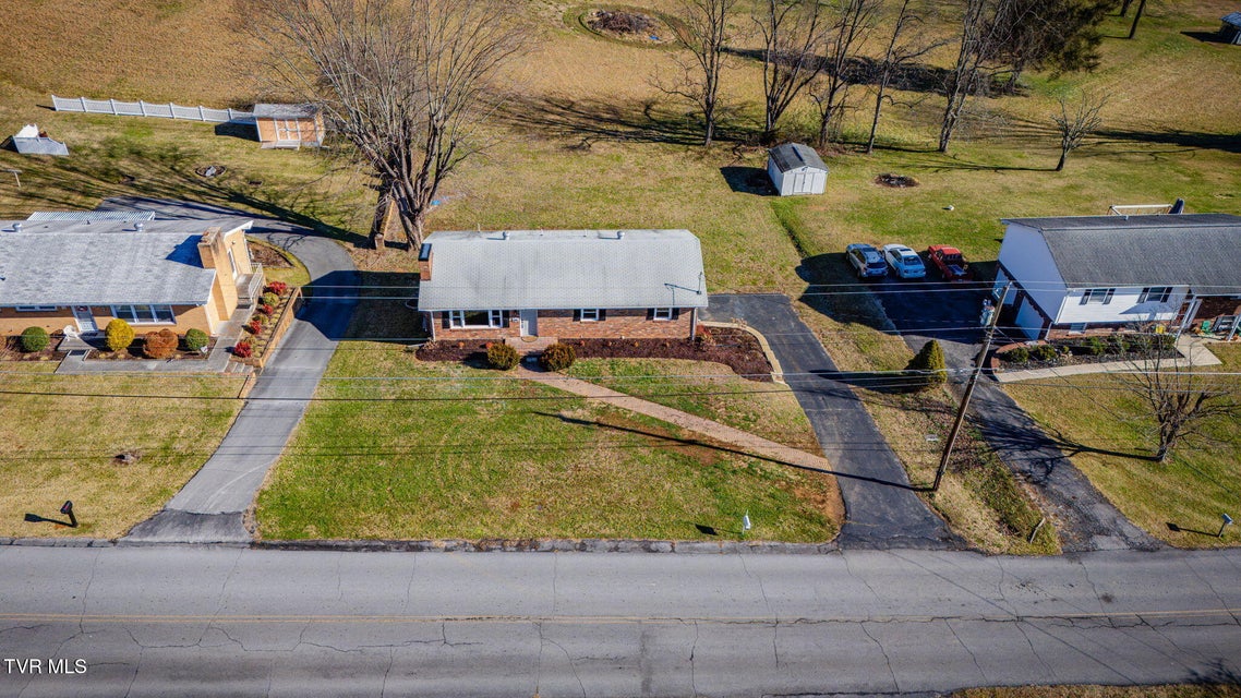 Photo #39: 146 Carlton Road