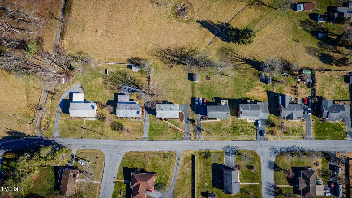 Photo #43: 146 Carlton Road