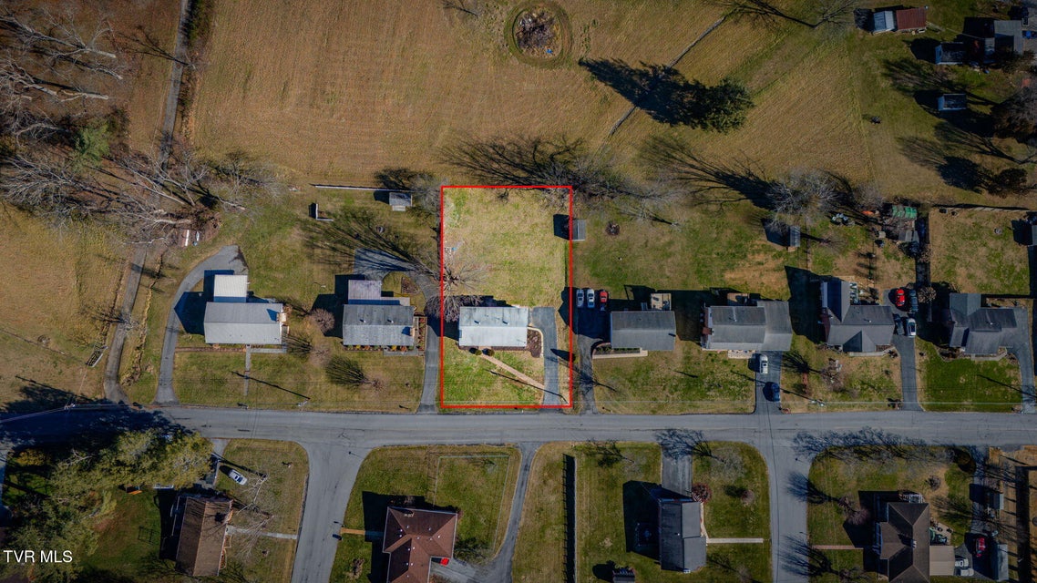 Photo #44: 146 Carlton Road