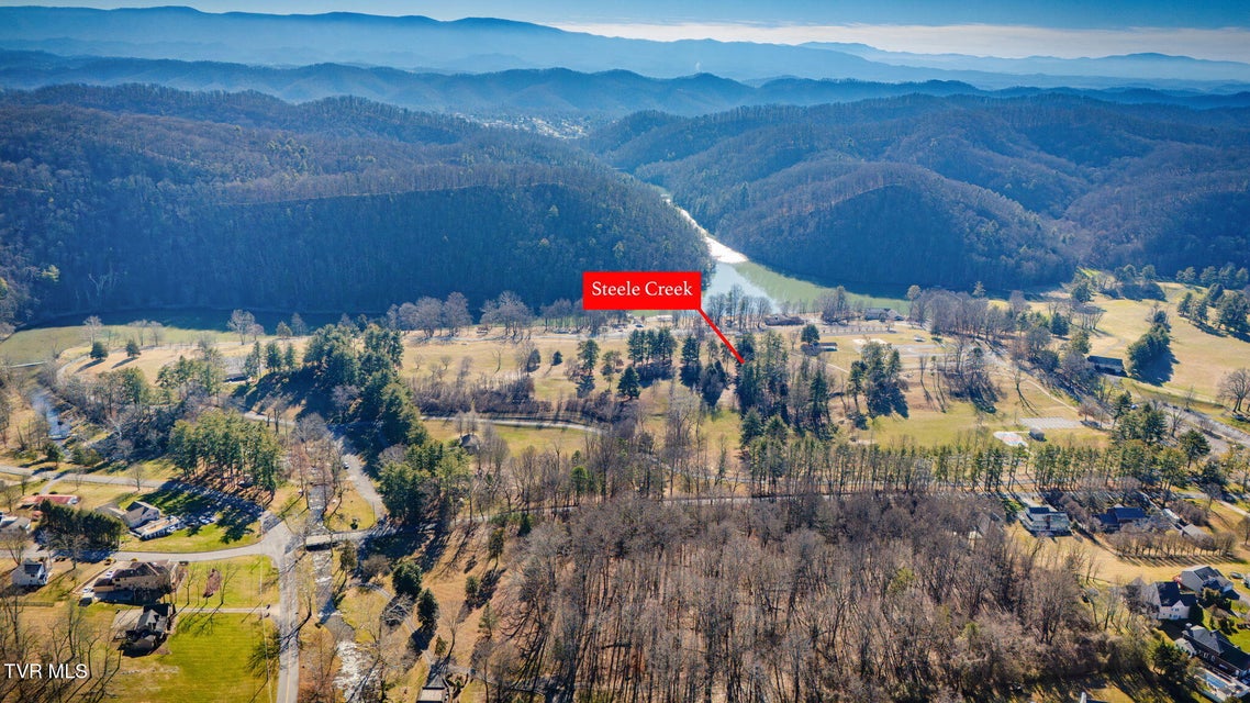 Photo #46: 146 Carlton Road