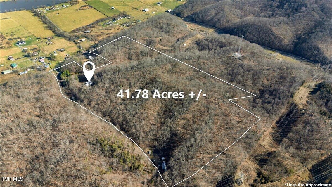 Photo #5: 704 River Road