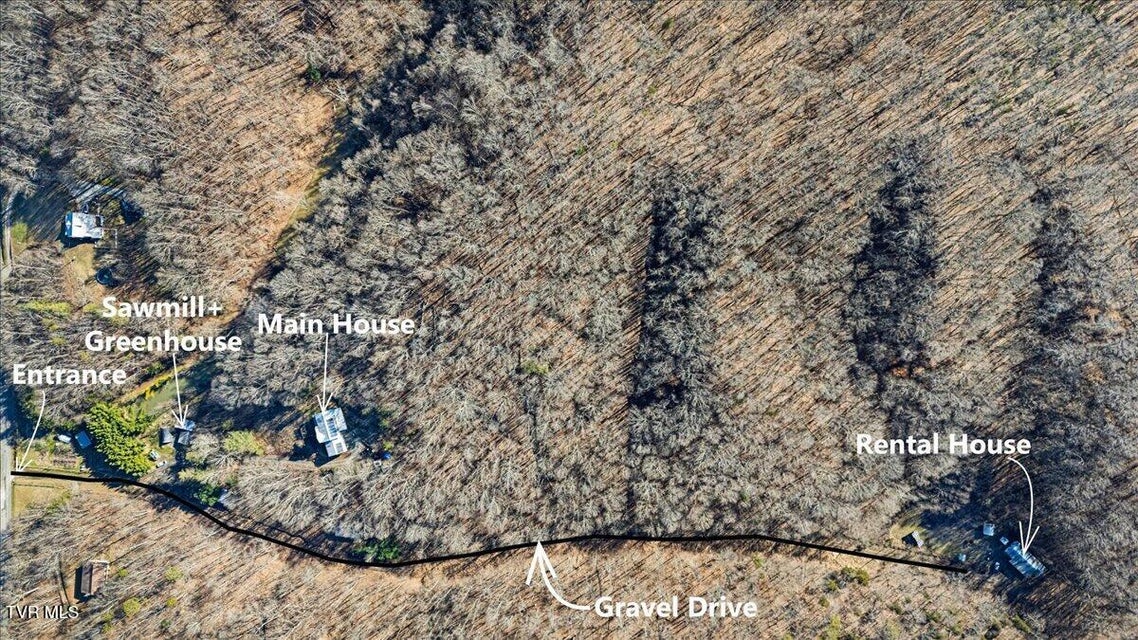 Photo #37: 704 River Road