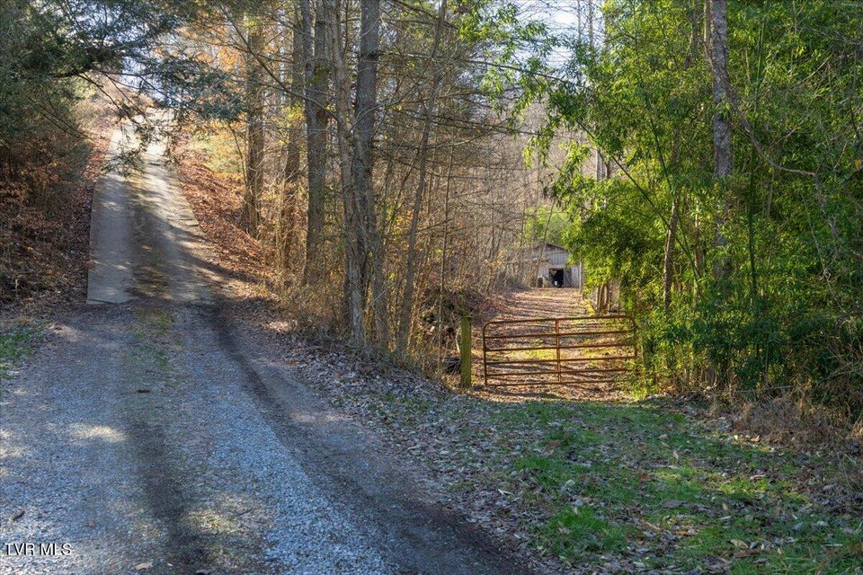 Photo #48: 704 River Road