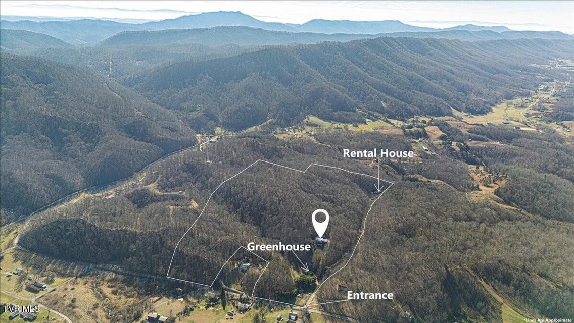 Photo #49: 704 River Road