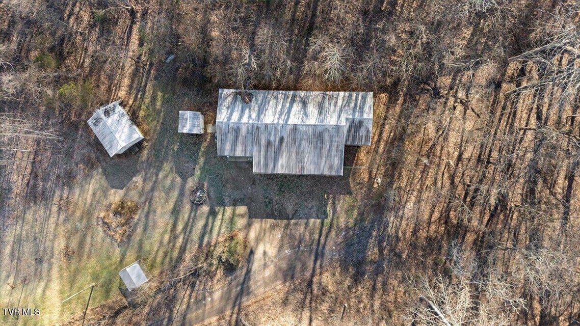 Photo #52: 704 River Road