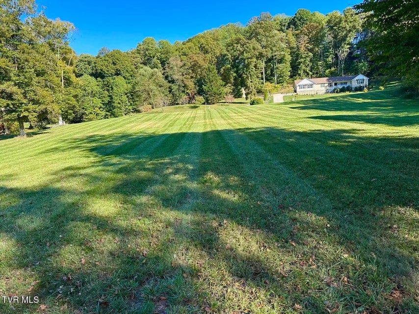 Photo #6: Lot 21&22 Chimney Top Lane