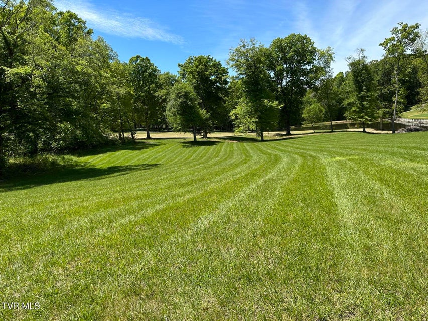 Photo #2: Lot 21&22 Chimney Top Lane