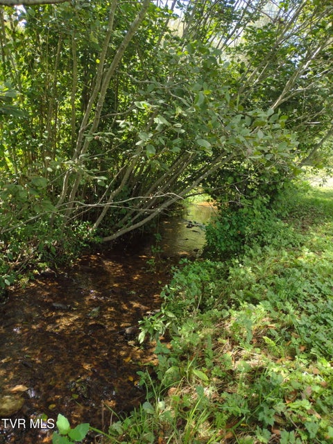 Photo #8: Tbd Stocton Road
