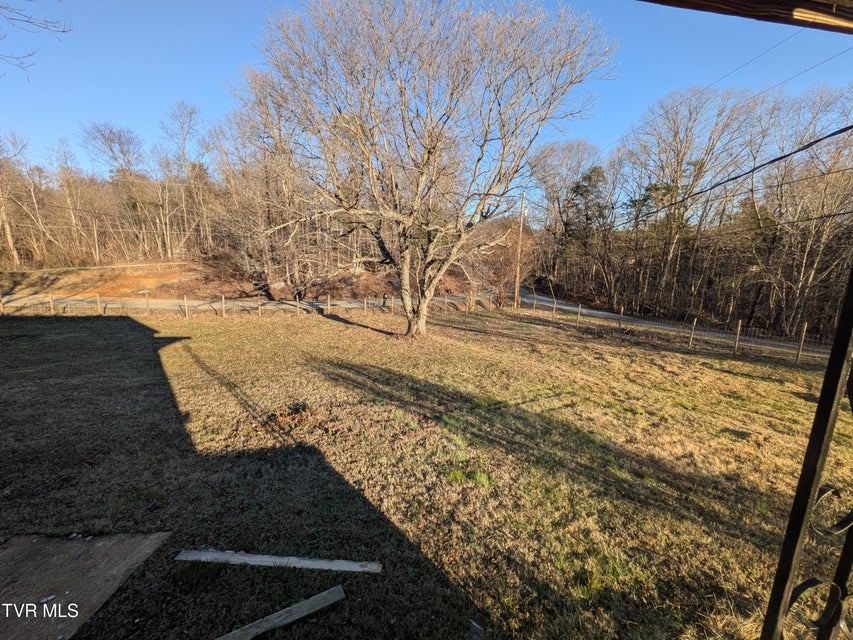 Photo #21: 580 Cartwheel Road