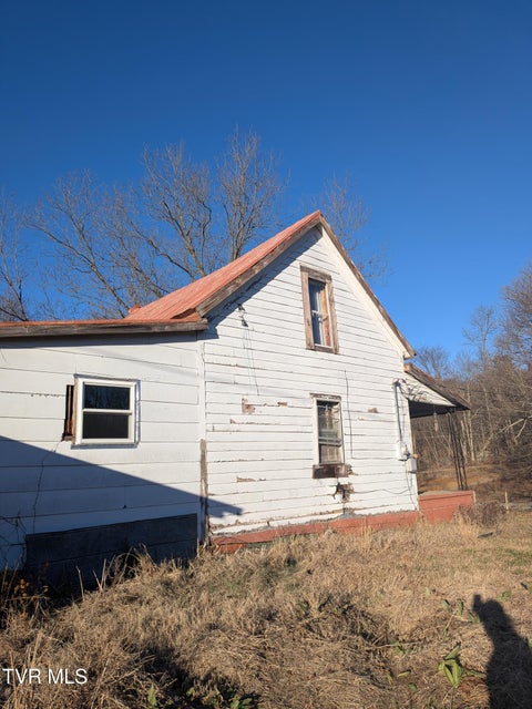 Photo #4: 580 Cartwheel Road