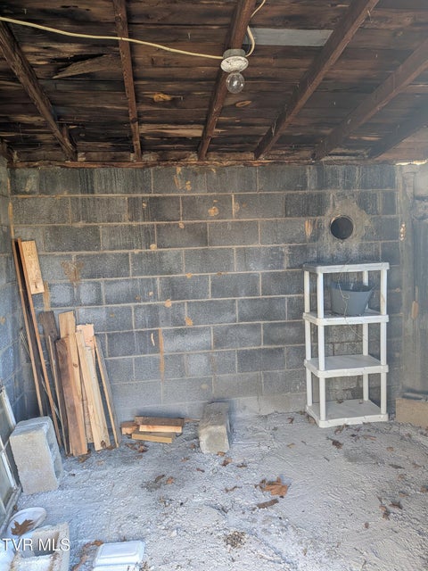 Photo #12: 580 Cartwheel Road