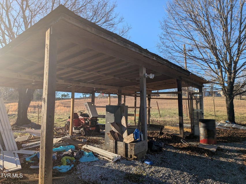 Photo #9: 580 Cartwheel Road